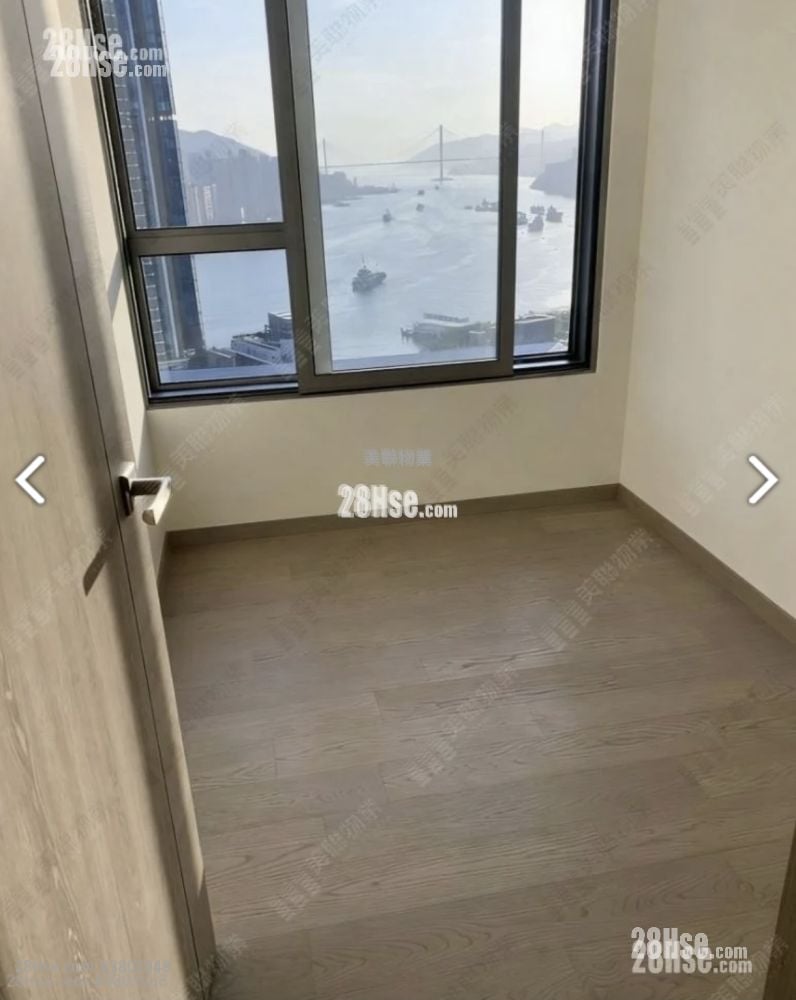 Aurora Rental 3 Bedrooms , 2 Bathrooms 644 ft²