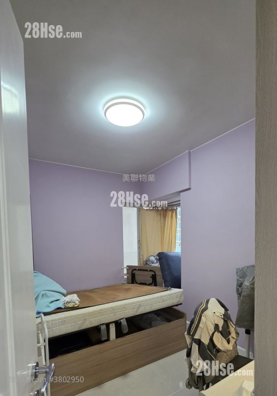 The Apex Sell 2 Bedrooms , 1 Bathroom 474 ft²