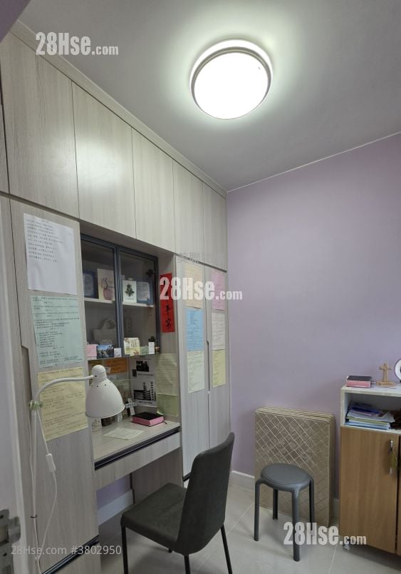 The Apex Sell 2 Bedrooms , 1 Bathroom 474 ft²