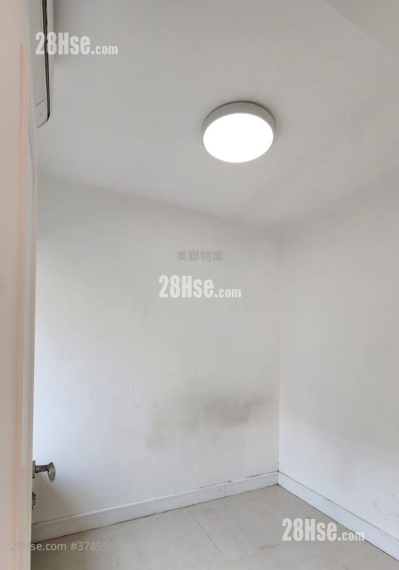 雍雅轩 售盘 2 房 , 1 浴室 489 平方尺