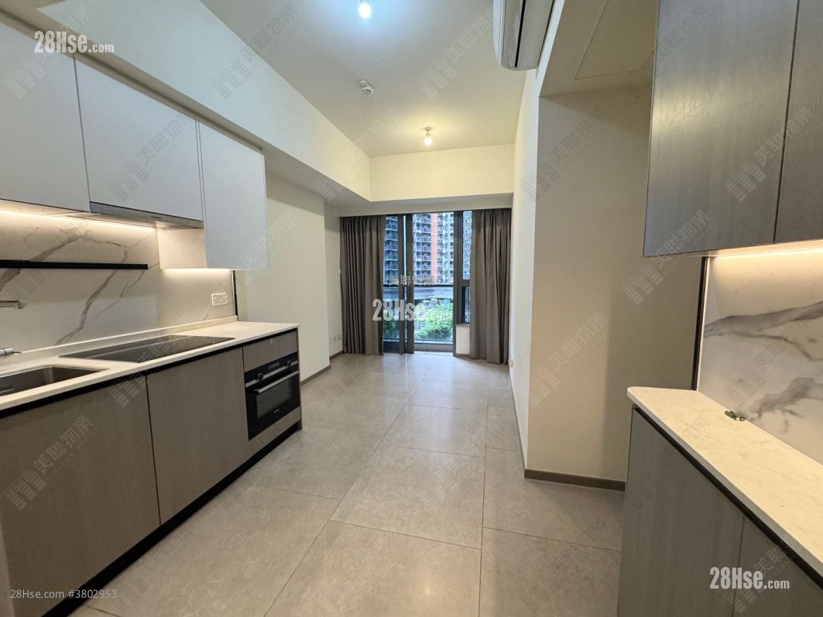 Novo Land Rental 2 Bedrooms , 1 Bathroom 428 ft²