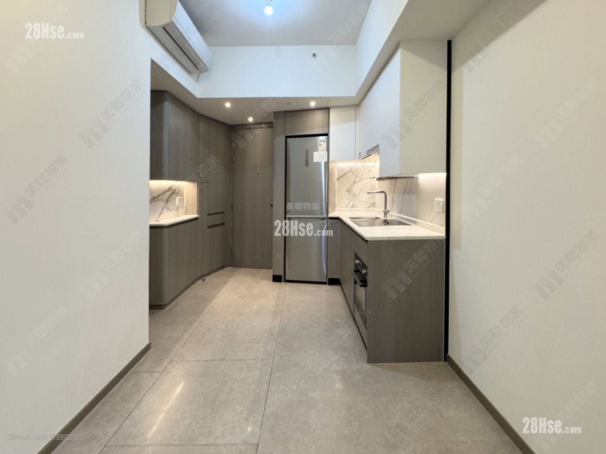 Novo Land Rental 2 Bedrooms , 1 Bathroom 428 ft²