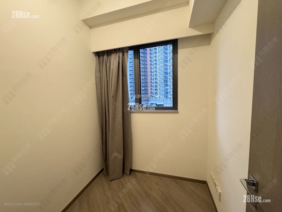 Novo Land Rental 2 Bedrooms , 1 Bathroom 428 ft²