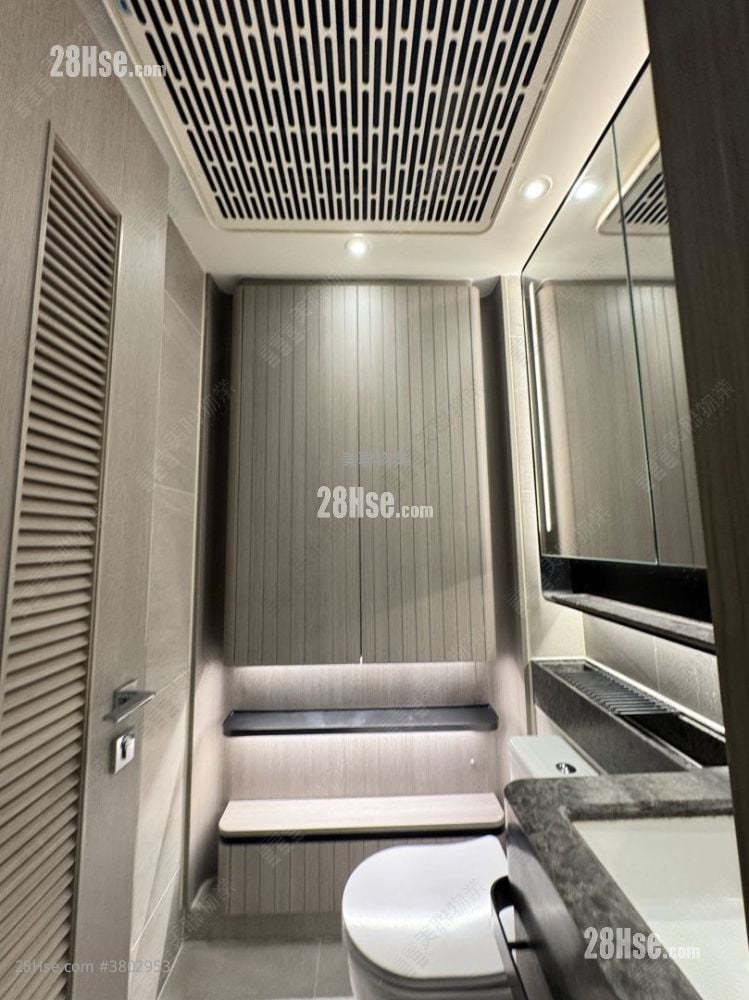 Novo Land Rental 2 Bedrooms , 1 Bathroom 428 ft²