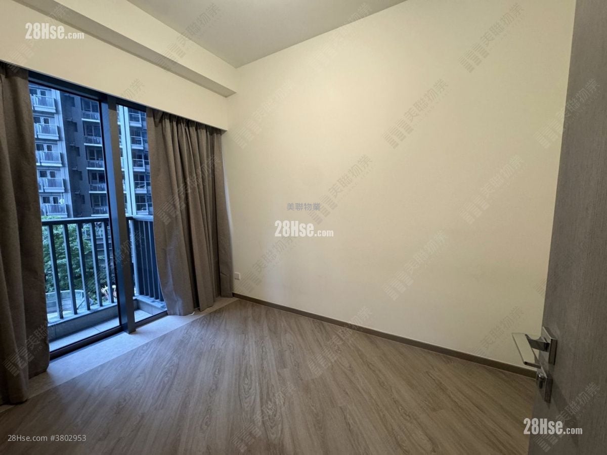 Novo Land Rental 2 Bedrooms , 1 Bathroom 428 ft²