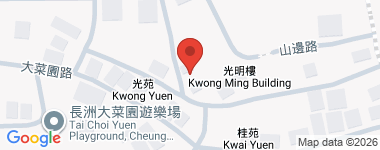 村屋 全层 地下 物业地址