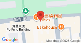 汉口道57号 地图