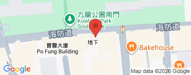 汉口道57号 57室 物业地址