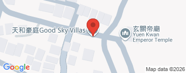 Good Sky Villas  Address