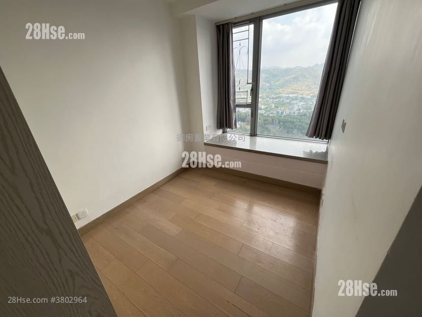 尚悦 租盘 440 平方尺