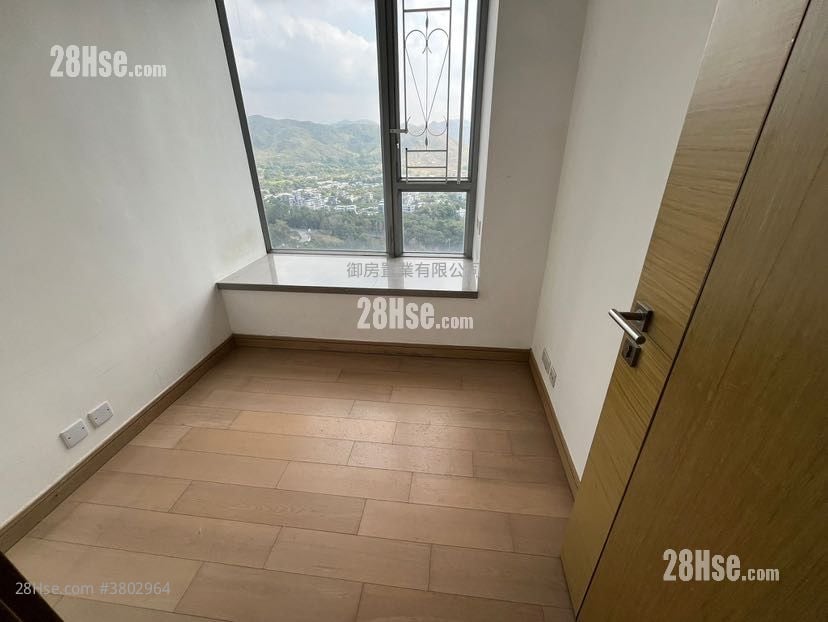 尚悦 租盘 440 平方尺