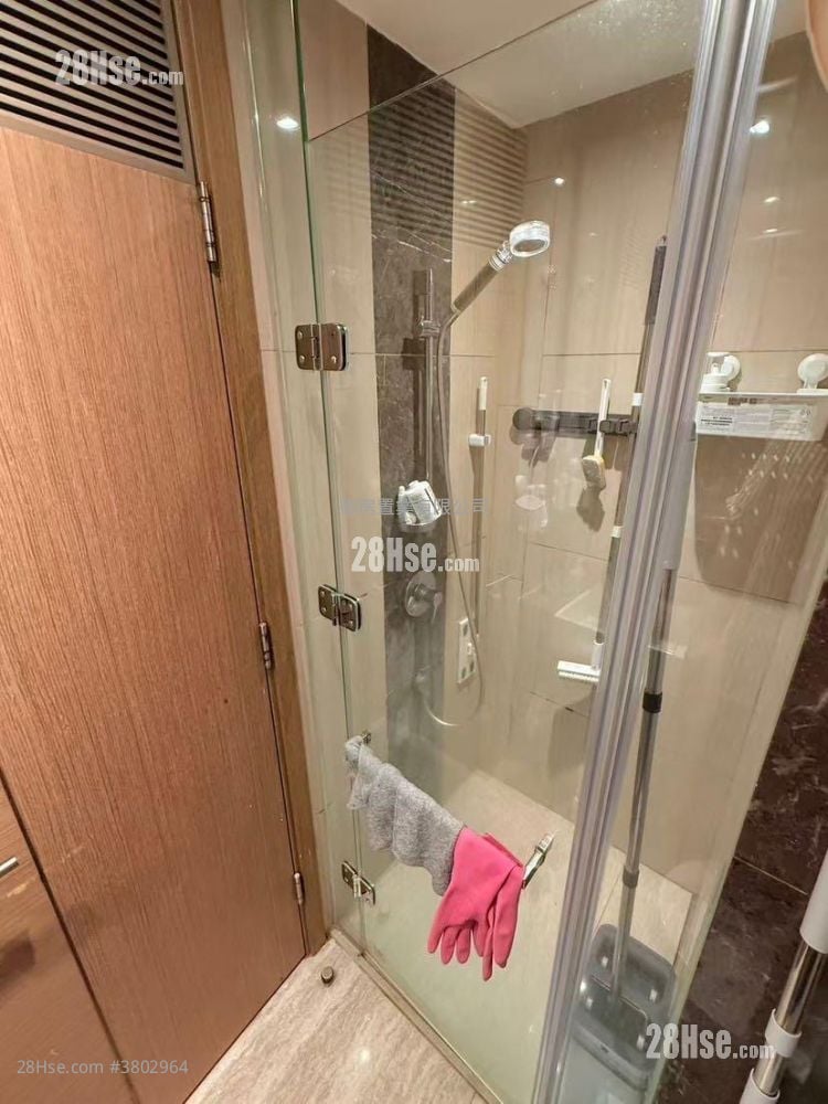 尚悦 租盘 440 平方尺