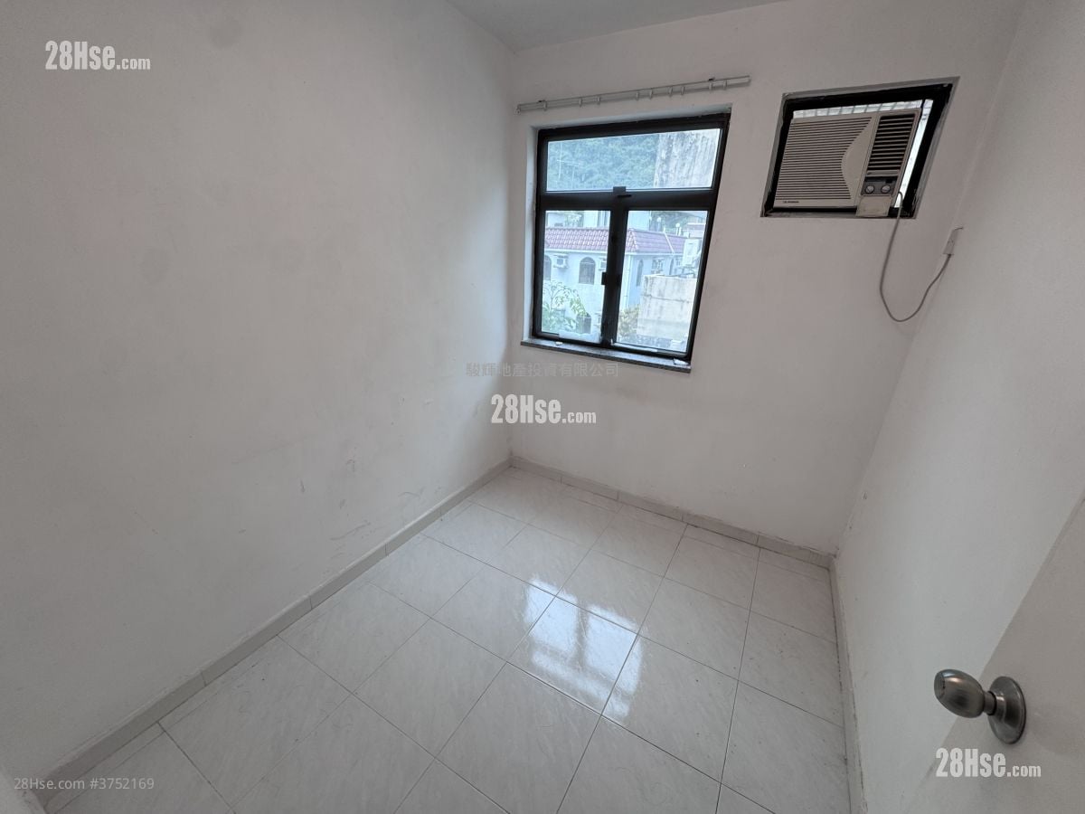 田寮45號 租盤 3 房 , 1 浴室 700 平方呎