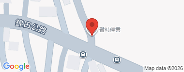 橫台山  物業地址