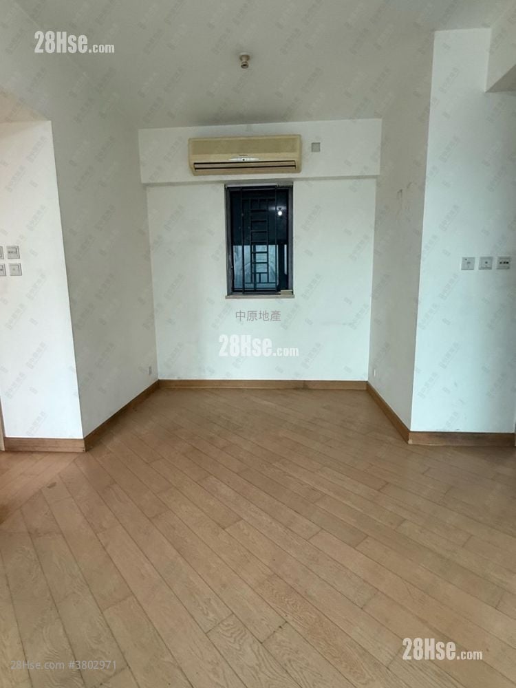 Yoho Midtown Sell 3 Bedrooms 567 ft²