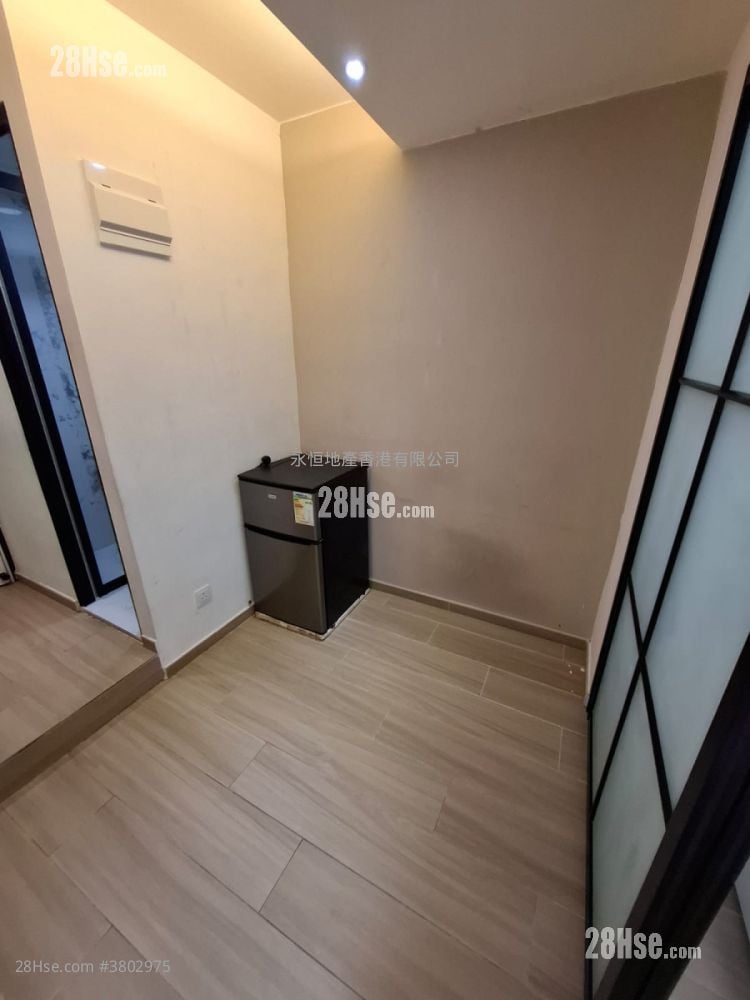 Chinese Mansion Rental 1 Bedroom , 1 Bathroom 140 ft²