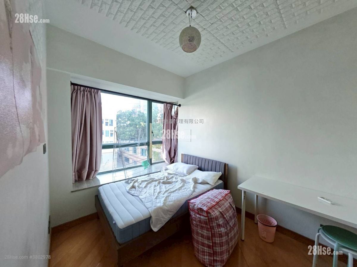 Napa Valley Sell 2 Bedrooms , 1 Bathroom 515 ft²