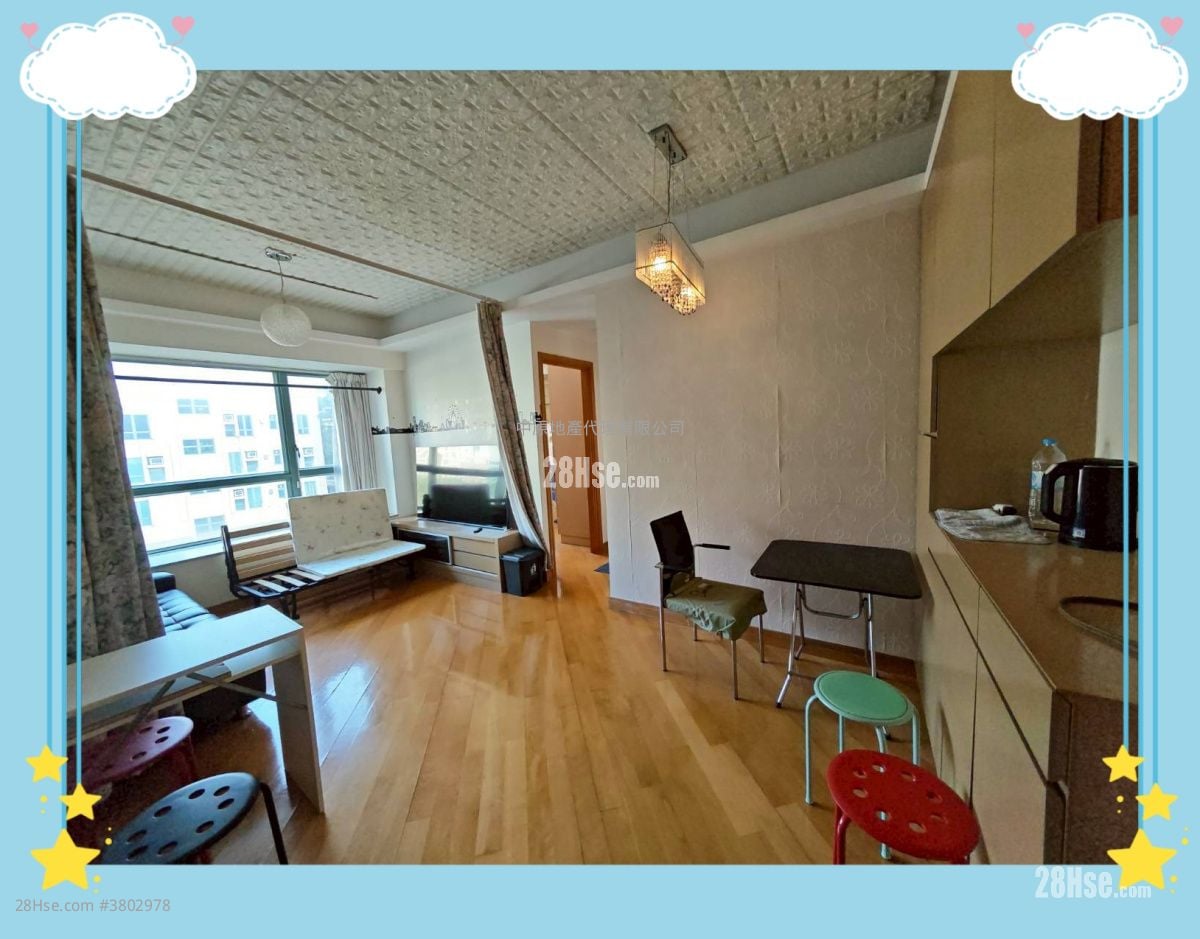 Napa Valley Sell 2 Bedrooms , 1 Bathroom 515 ft²