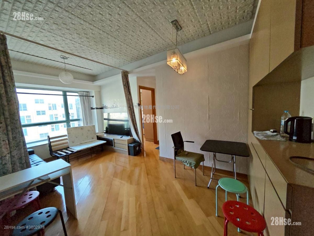 Napa Valley Sell 2 Bedrooms , 1 Bathroom 515 ft²