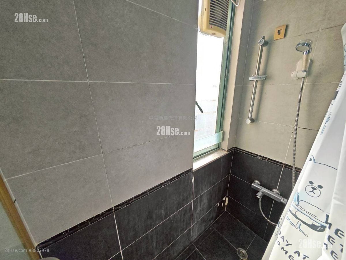 Napa Valley Sell 2 Bedrooms , 1 Bathroom 515 ft²