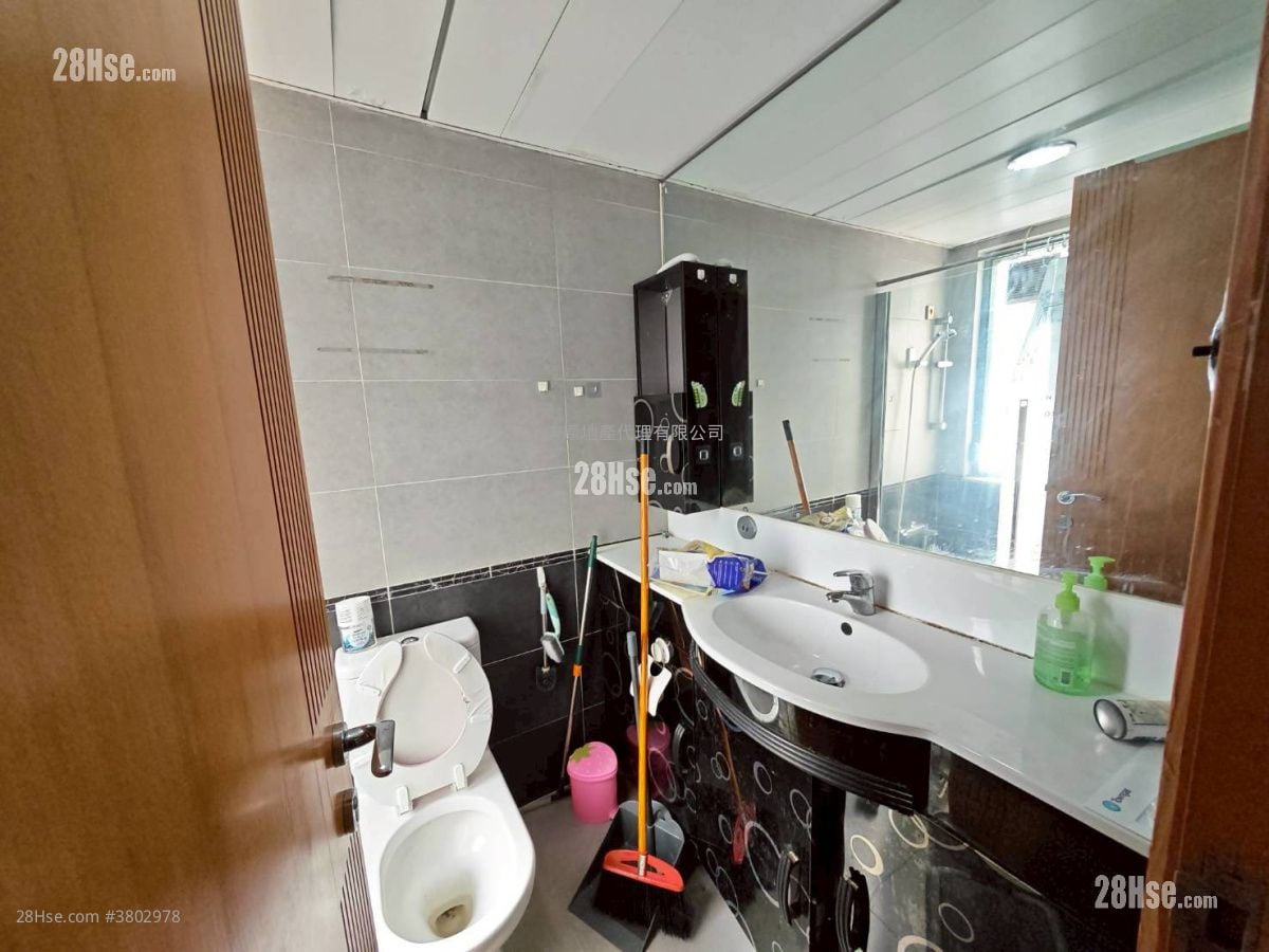 Napa Valley Sell 2 Bedrooms , 1 Bathroom 515 ft²