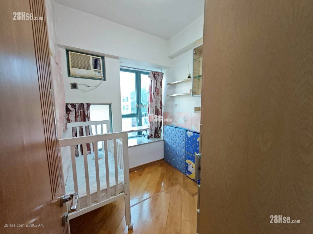 Napa Valley Sell 2 Bedrooms , 1 Bathroom 515 ft²