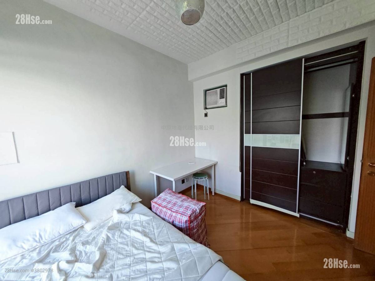 Napa Valley Sell 2 Bedrooms , 1 Bathroom 515 ft²