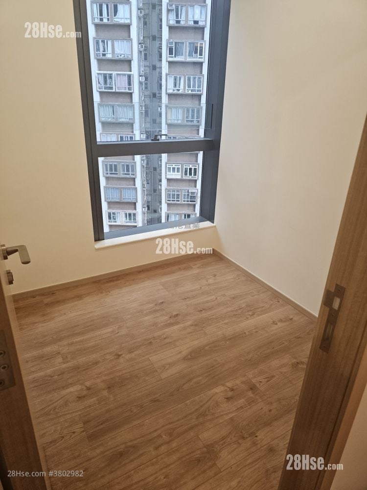 皓日 租盘 2 房 , 1 浴室 443 平方尺