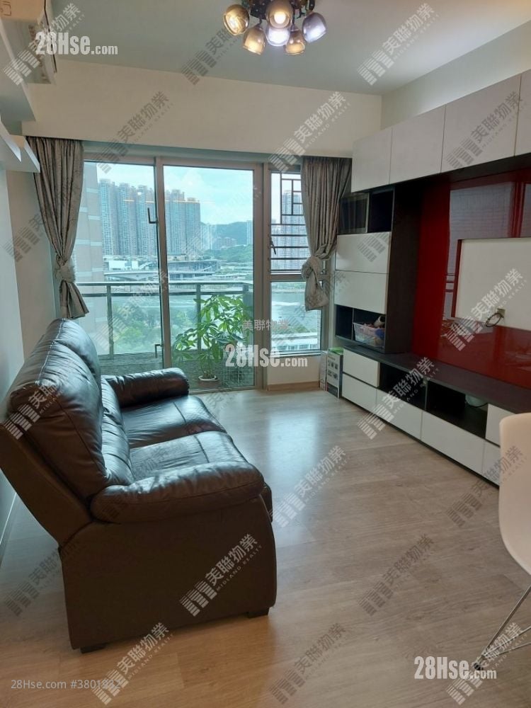 City Point Sell 3 Bedrooms , 2 Bathrooms 713 ft²