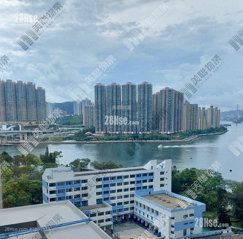 City Point Sell 3 Bedrooms , 2 Bathrooms 713 ft²