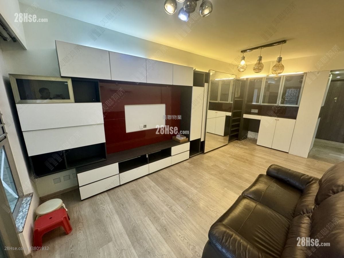 City Point Sell 3 Bedrooms , 2 Bathrooms 713 ft²