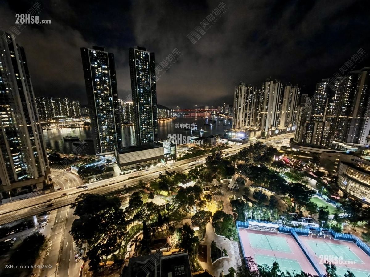 Aurora Rental 3 Bedrooms , 2 Bathrooms 644 ft²