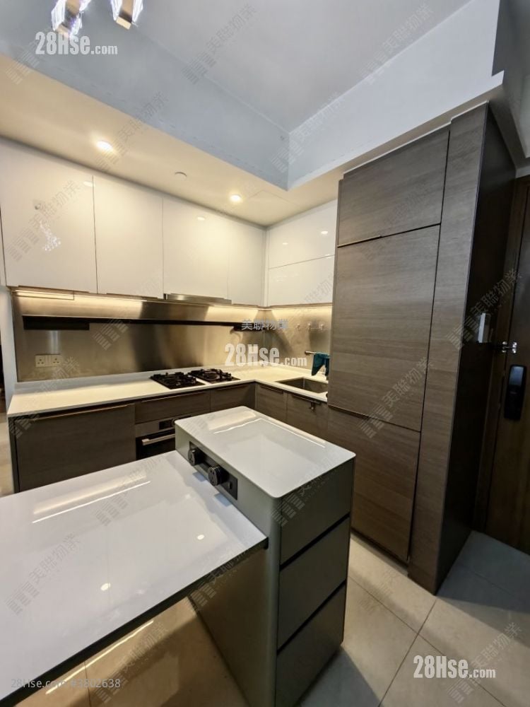 Aurora Rental 3 Bedrooms , 2 Bathrooms 644 ft²