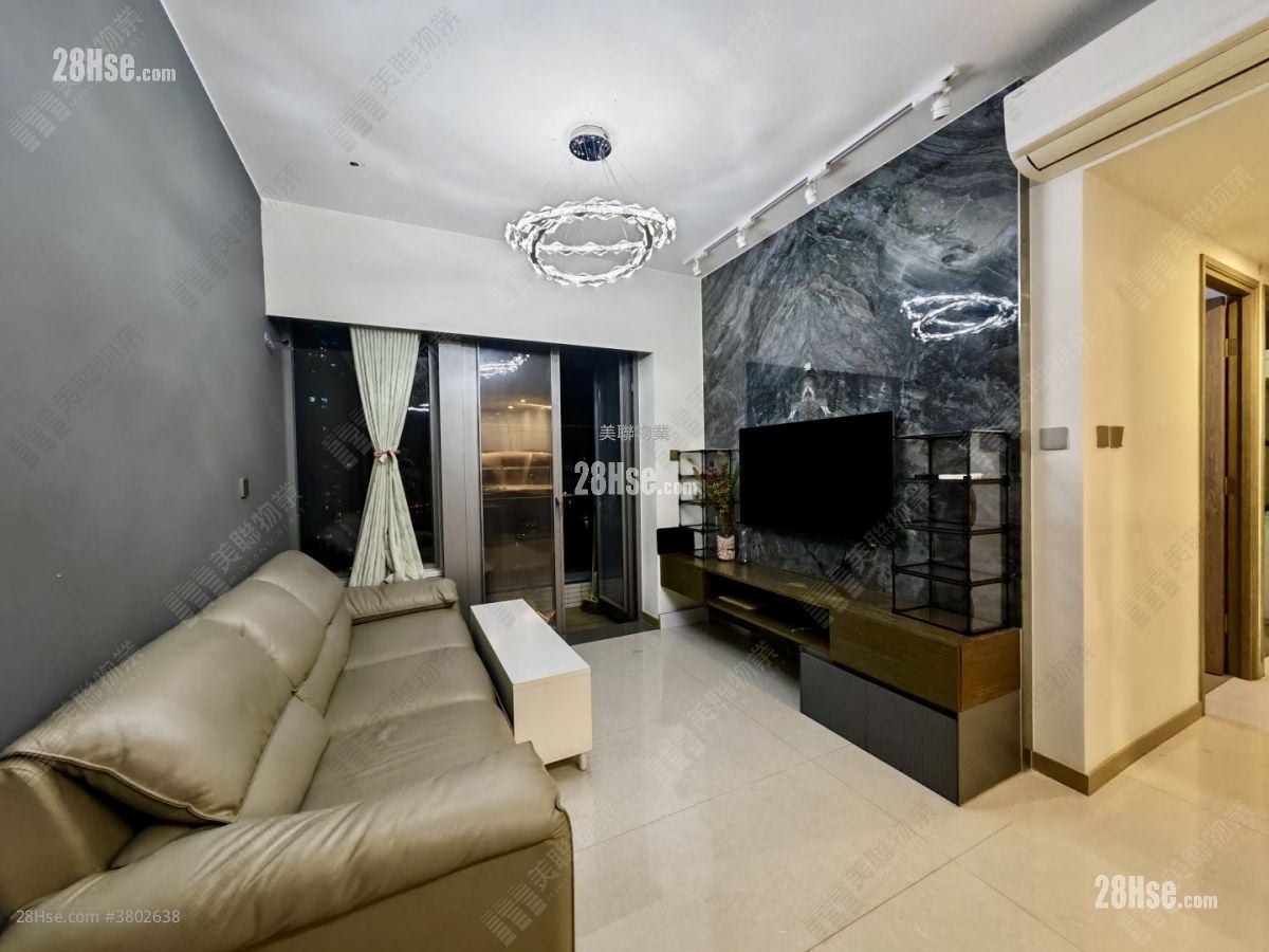 Aurora Rental 3 Bedrooms , 2 Bathrooms 644 ft²