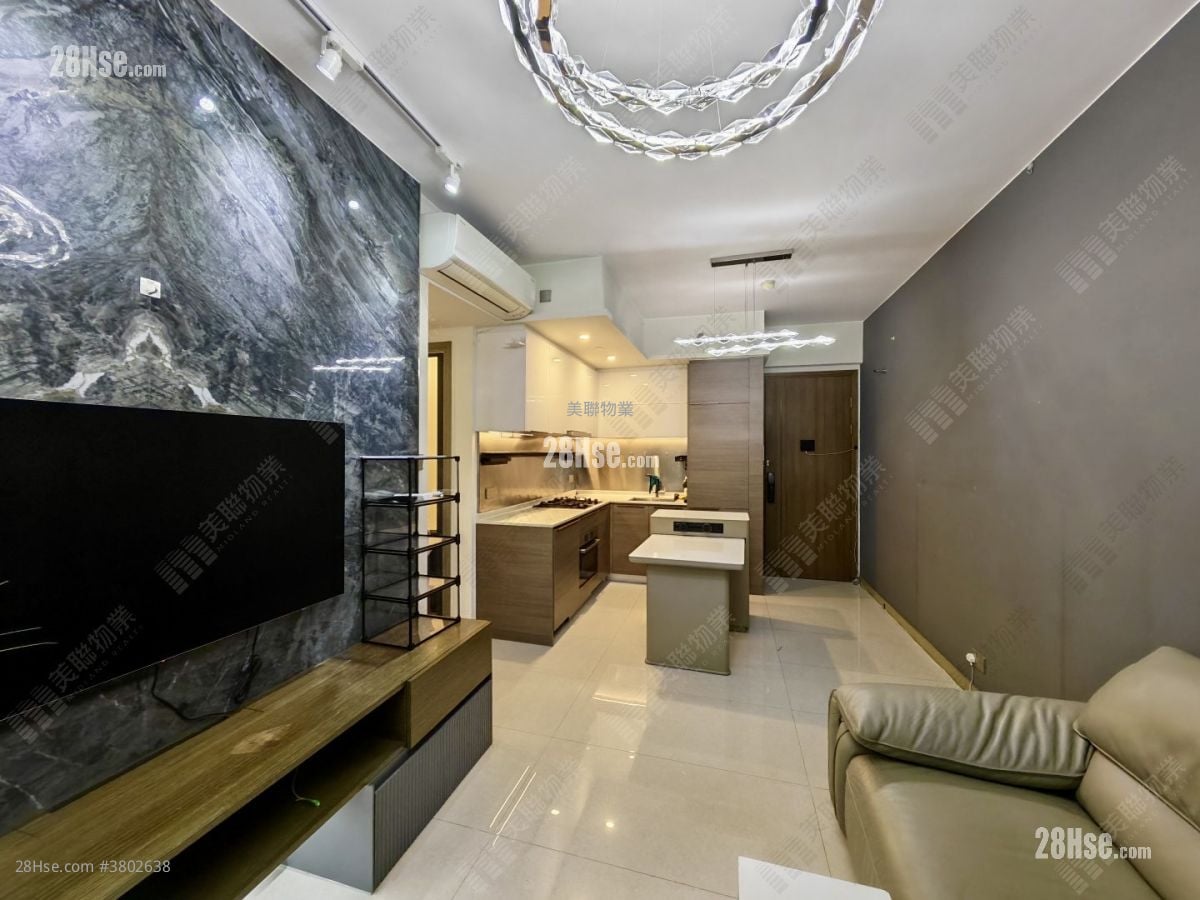 Aurora Rental 3 Bedrooms , 2 Bathrooms 644 ft²