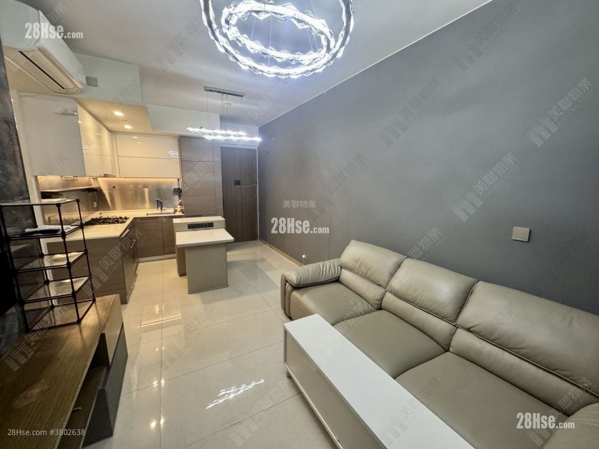 Aurora Rental 3 Bedrooms , 2 Bathrooms 644 ft²