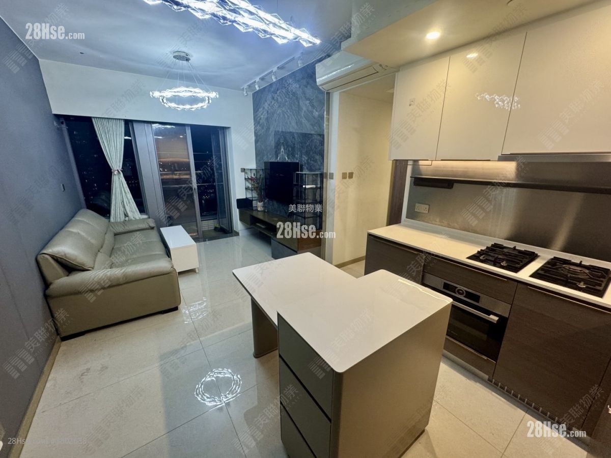 Aurora Rental 3 Bedrooms , 2 Bathrooms 644 ft²