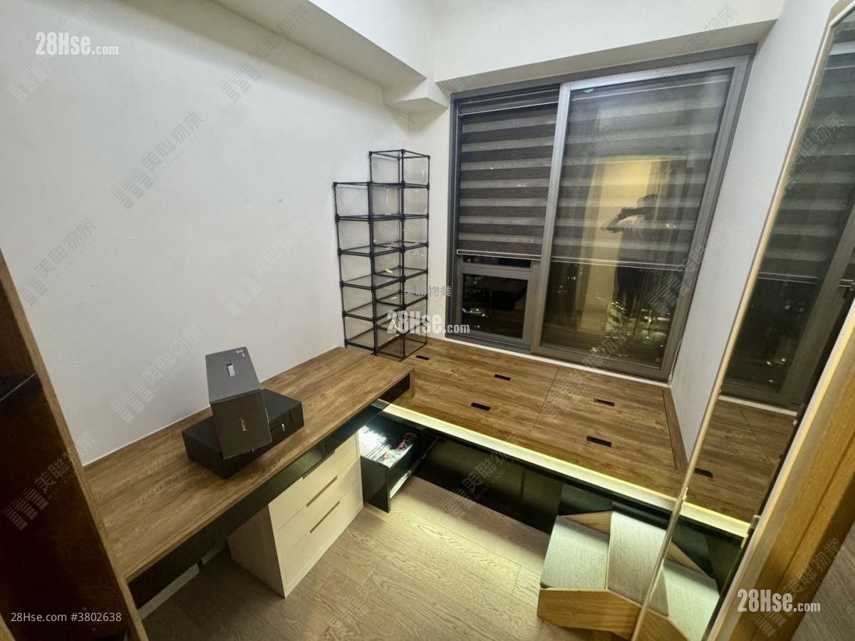 Aurora Rental 3 Bedrooms , 2 Bathrooms 644 ft²