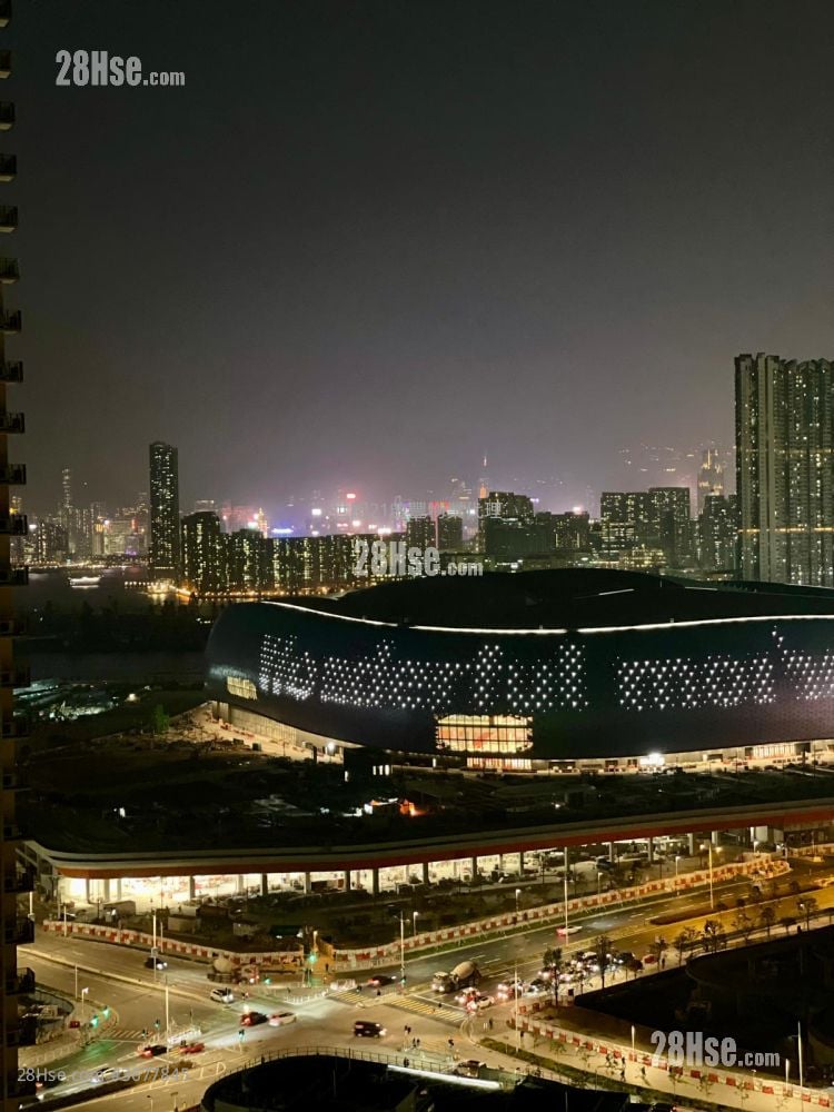 Monaco Rental 3 Bedrooms , 3 Bathrooms 762 ft²