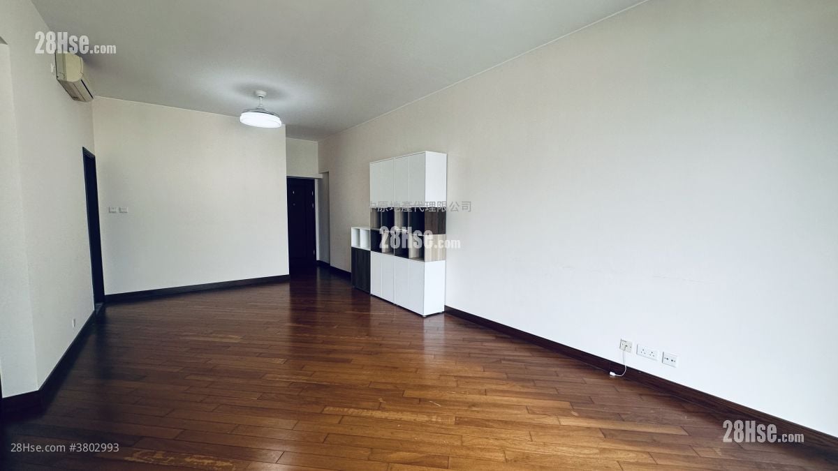 The Palazzo Sell 2 Bedrooms , 2 Bathrooms 1,016 ft²