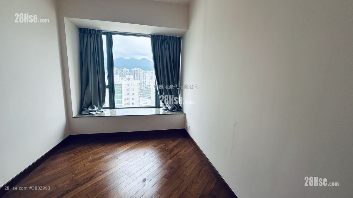 The Palazzo Sell 2 Bedrooms , 2 Bathrooms 1,016 ft²