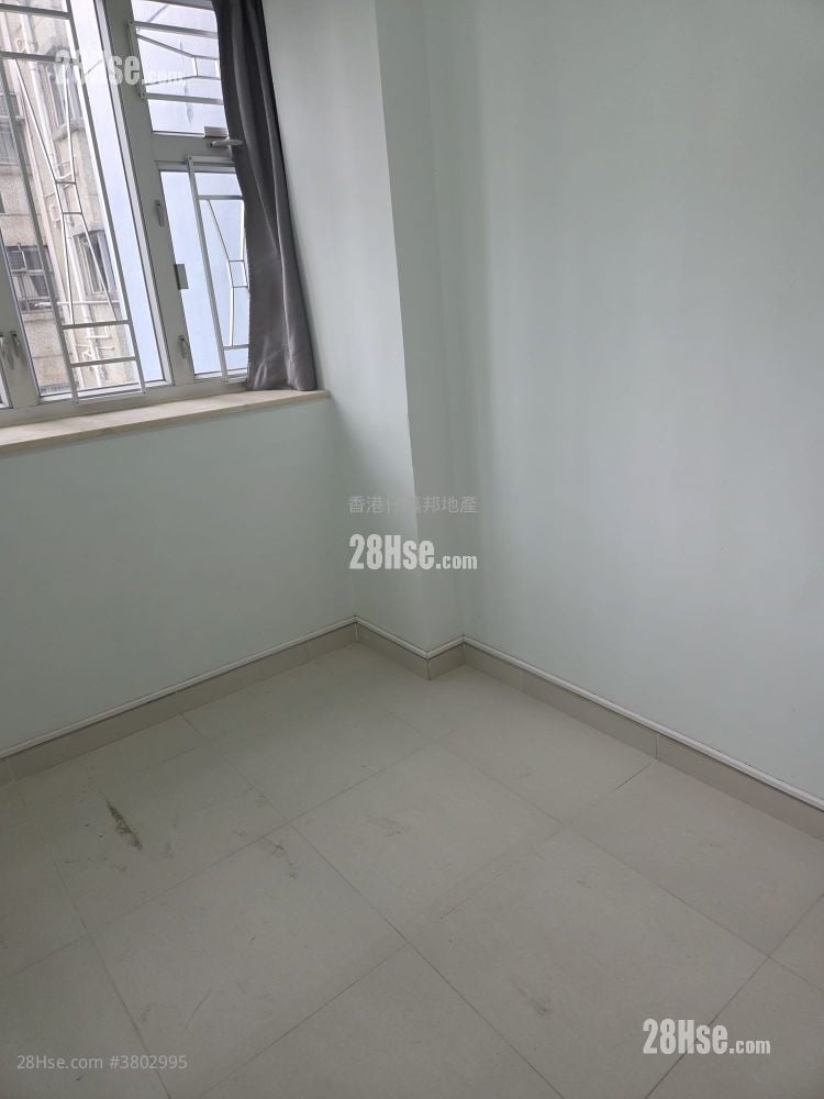 Ocean House Rental 2 Bedrooms 327 ft²