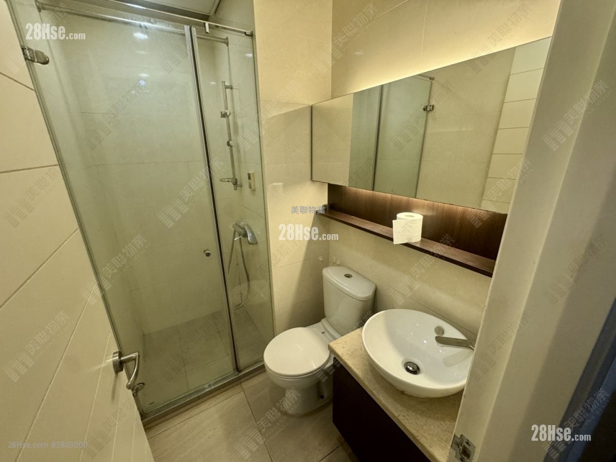 H Cube Sell 1 Bedroom , 1 Bathroom 293 ft²