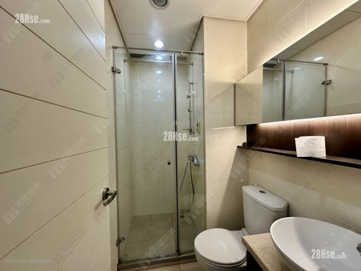 H Cube Sell 1 Bedroom , 1 Bathroom 293 ft²