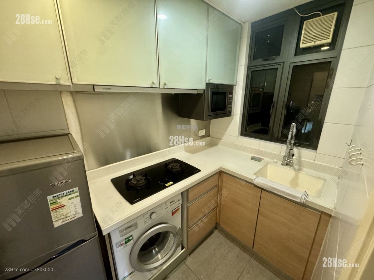 H Cube Sell 1 Bedroom , 1 Bathroom 293 ft²