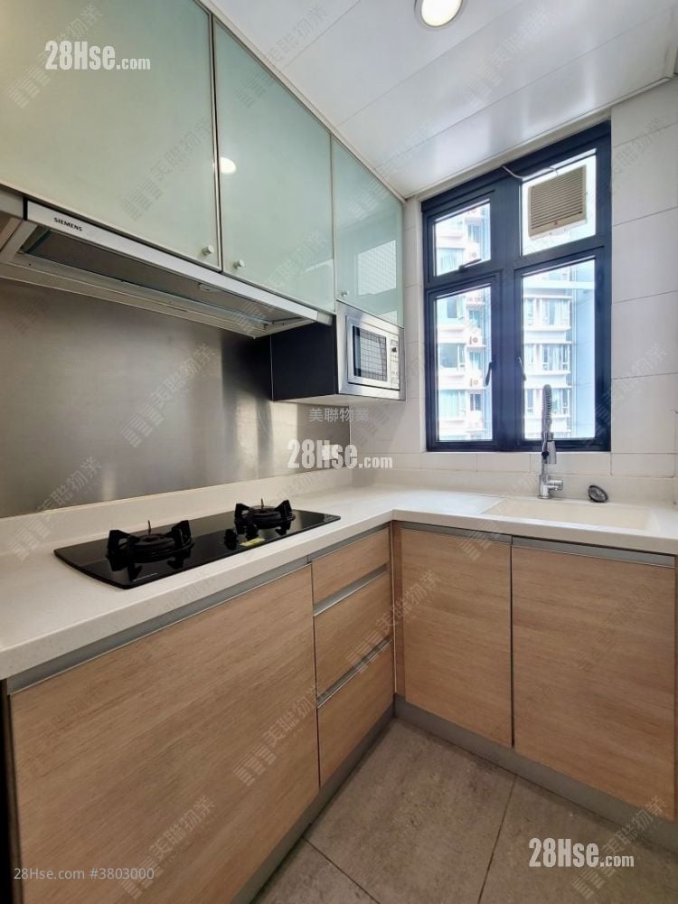 H Cube Sell 1 Bedroom , 1 Bathroom 293 ft²