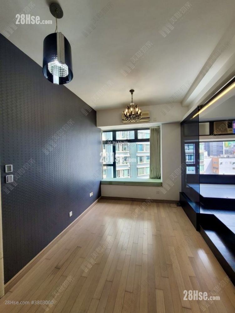 H Cube Sell 1 Bedroom , 1 Bathroom 293 ft²