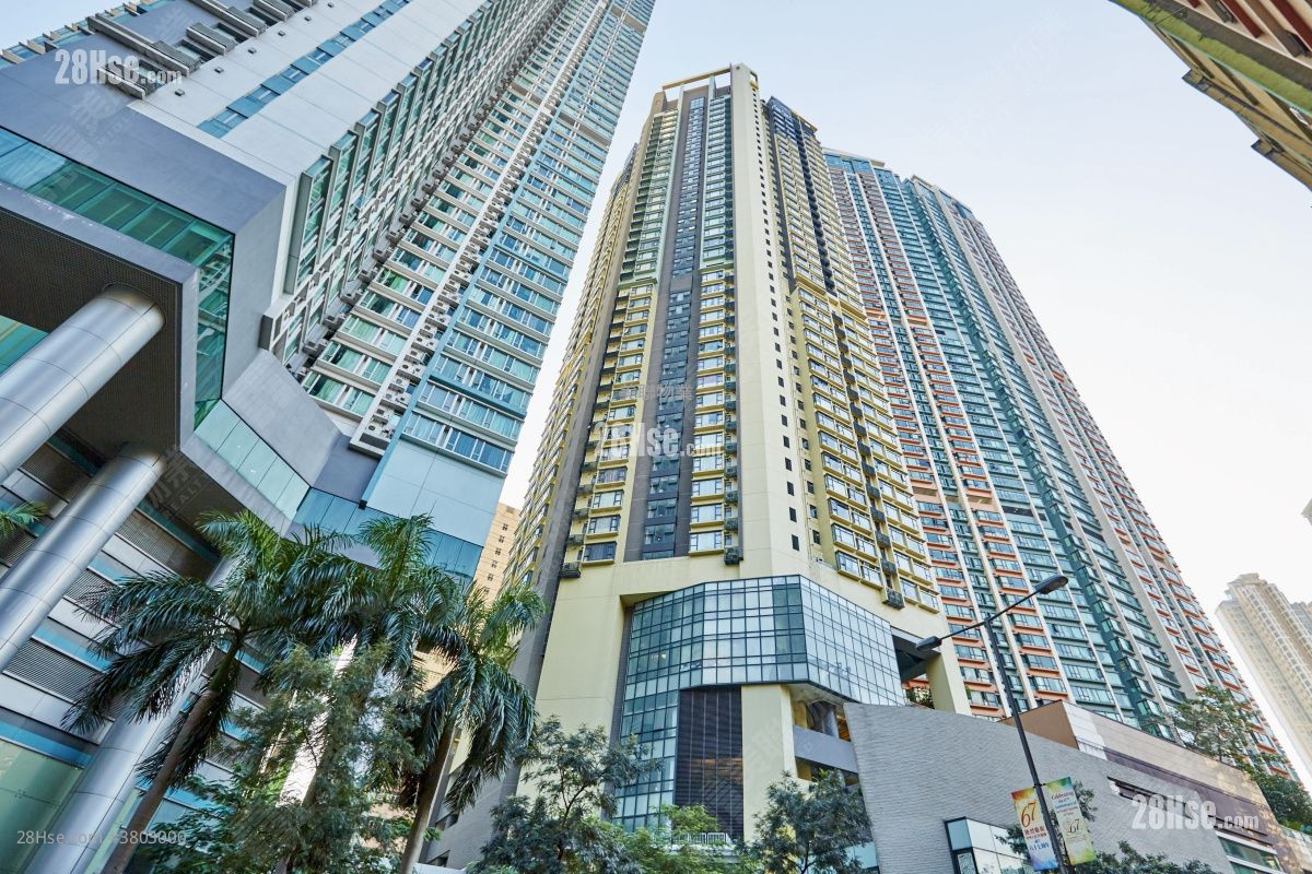 H Cube Sell 1 Bedroom , 1 Bathroom 293 ft²