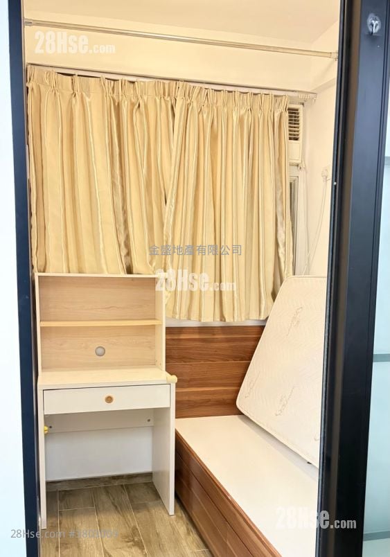 Maylun Apartments Rental 2 Bedrooms , 1 Bathroom 250 ft²