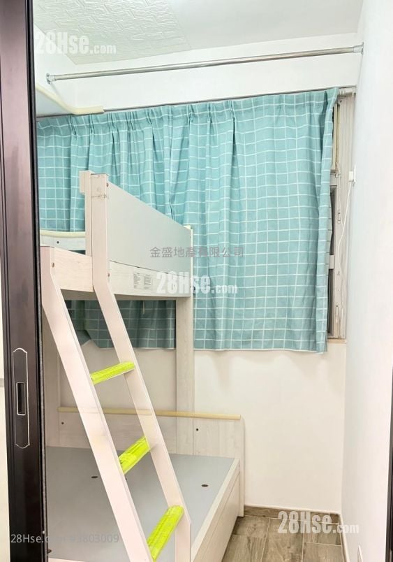 Maylun Apartments Rental 2 Bedrooms , 1 Bathroom 250 ft²